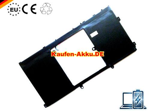  Images 3 Of EU Originální Hp Nb02xl Hstnn-db5k 726596-001 Baterie Pack