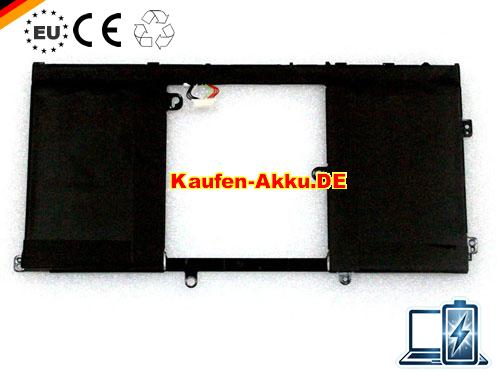  Images 4 Of EU Originální Hp Nb02xl Hstnn-db5k 726596-001 Baterie Pack