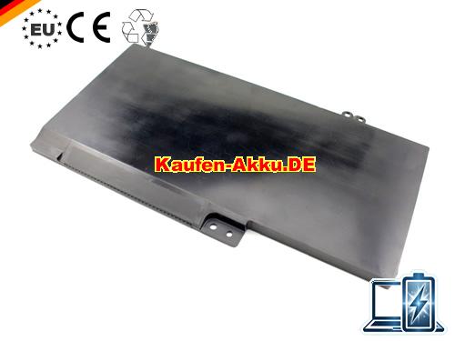  Images 4 Of EU Autentic Hp Np03xl Hstnn-lb6l Baterie Pentru Pavilion X360 Series 760944-421 761230-005