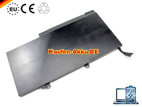  Images 5 Of EU Autentic Hp Np03xl Hstnn-lb6l Baterie Pentru Pavilion X360 Series 760944-421 761230-005