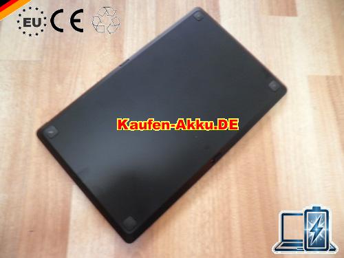  Images 2 Of EU Nk06 Ns09 Baterie Pro Hp Envy 15 Envy 15t-1100 15t-1100se 15-1080ea 15-1003tx 15-1002tx