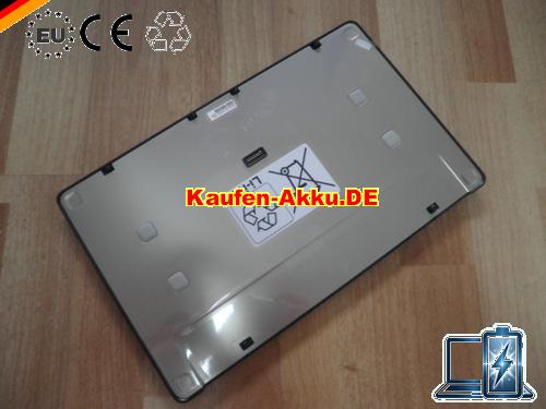  Images 3 Of EU Nk06 Ns09 Baterie Pro Hp Envy 15 Envy 15t-1100 15t-1100se 15-1080ea 15-1003tx 15-1002tx