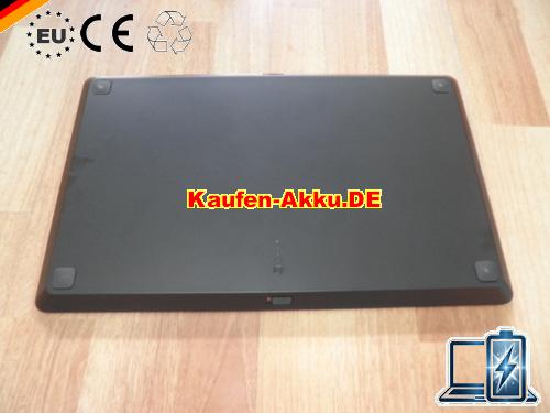  Images 4 Of EU Nk06 Ns09 Baterie Pro Hp Envy 15 Envy 15t-1100 15t-1100se 15-1080ea 15-1003tx 15-1002tx