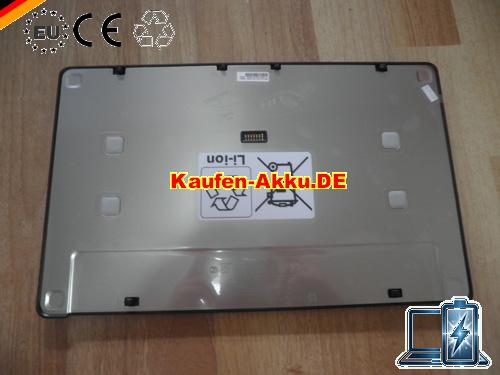  Images 5 Of EU Nk06 Ns09 Baterie Pro Hp Envy 15 Envy 15t-1100 15t-1100se 15-1080ea 15-1003tx 15-1002tx