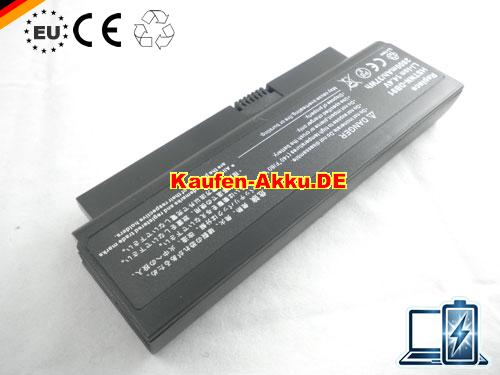 Images 2 Of EU Hp Probook 4311s 4310s Computadora Portátil Oem Batería Hstnn-xb91 Hstnn-db91