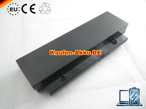 Images 3 Of EU Hp Probook 4311s 4310s Computadora Portátil Oem Batería Hstnn-xb91 Hstnn-db91