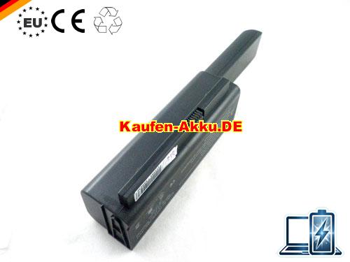 Images 2 Of EU Hstnn-ob92 Hstnn-ob91 Hstnn-i69c 530974-251 Batería Para Hp Probook 4311s 4310s 4210s Series Computadora Portátil 73wh