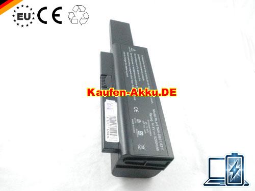 Images 3 Of EU Hstnn-ob92 Hstnn-ob91 Hstnn-i69c 530974-251 Batería Para Hp Probook 4311s 4310s 4210s Series Computadora Portátil 73wh