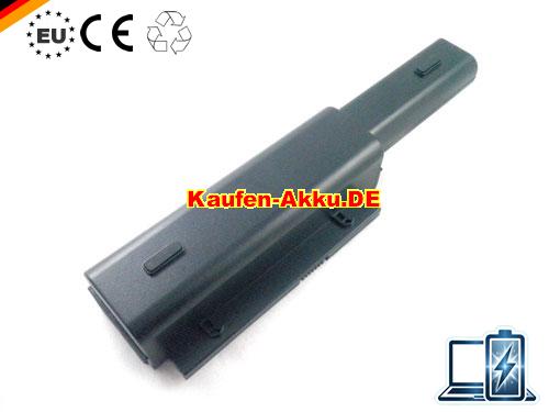 Images 4 Of EU Hstnn-ob92 Hstnn-ob91 Hstnn-i69c 530974-251 Batería Para Hp Probook 4311s 4310s 4210s Series Computadora Portátil 73wh