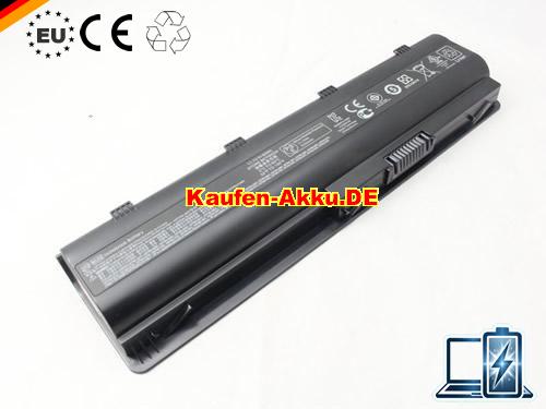  Images 2 Of EU Hstnn-q61c Hstnn-obox 593550-001 G56-127nr G56-151xx G72-b61nr G72-b62us G72-c55dx 586006-321 Baterie Pro Hp G42 G62 G72-100 Series 