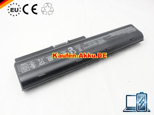  Images 3 Of EU Hstnn-q61c Hstnn-obox 593550-001 G56-127nr G56-151xx G72-b61nr G72-b62us G72-c55dx 586006-321 Baterie Pro Hp G42 G62 G72-100 Series 