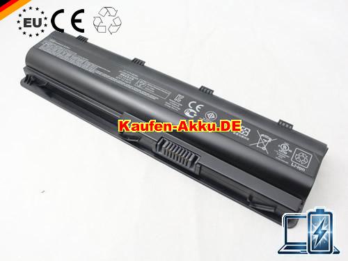  Images 4 Of EU Hstnn-q61c Hstnn-obox 593550-001 G56-127nr G56-151xx G72-b61nr G72-b62us G72-c55dx 586006-321 Baterie Pro Hp G42 G62 G72-100 Series 