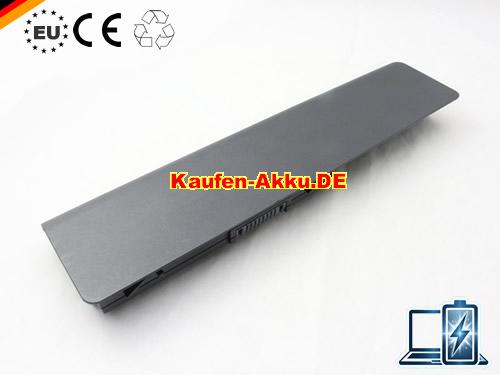  Images 5 Of EU Hstnn-q61c Hstnn-obox 593550-001 G56-127nr G56-151xx G72-b61nr G72-b62us G72-c55dx 586006-321 Baterie Pro Hp G42 G62 G72-100 Series 