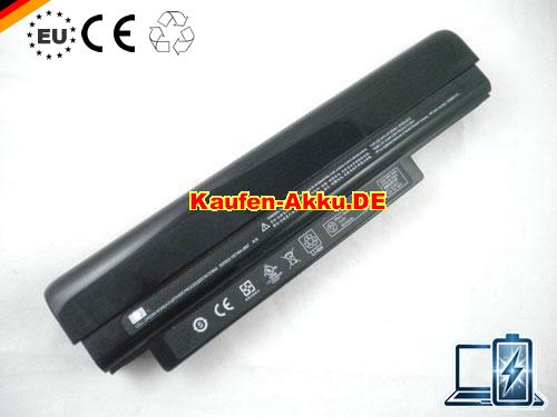 Images 1 Of EU Hp Hstnn-cb86, Hstnn-cb87, Hstnn-c52c, Pavilion Dv2 Series Baterie