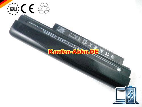 Images 2 Of EU Hp Hstnn-cb86, Hstnn-cb87, Hstnn-c52c, Pavilion Dv2 Series Baterie