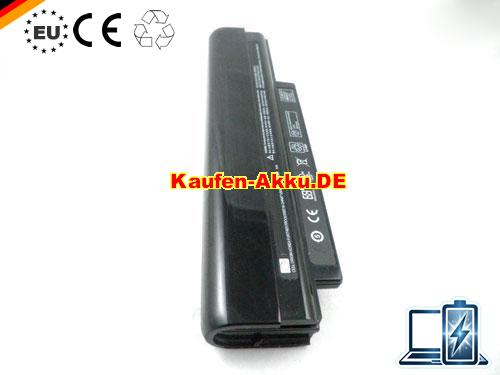 Images 3 Of EU Hp Hstnn-cb86, Hstnn-cb87, Hstnn-c52c, Pavilion Dv2 Series Baterie