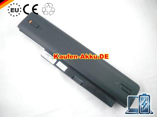 Images 4 Of EU Hp Hstnn-cb86, Hstnn-cb87, Hstnn-c52c, Pavilion Dv2 Series Baterie