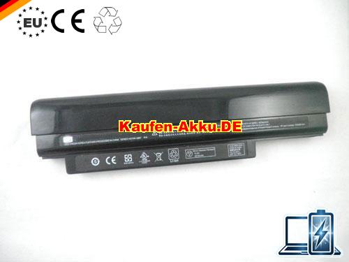Images 5 Of EU Hp Hstnn-cb86, Hstnn-cb87, Hstnn-c52c, Pavilion Dv2 Series Baterie