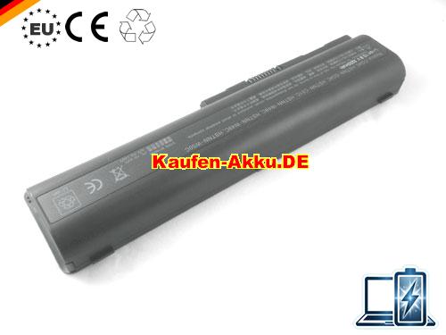  Images 2 Of EU Hp Pavilion Dv4 Dv5 Cq40 Cq45 Hstnn-lb72 Hstnn-ib72 Pc Batterie