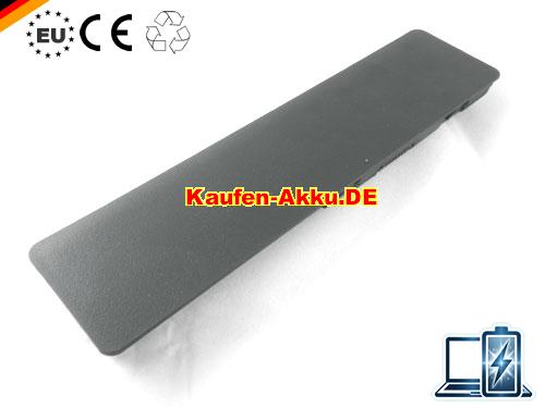  Images 3 Of EU Hp Pavilion Dv4 Dv5 Cq40 Cq45 Hstnn-lb72 Hstnn-ib72 Pc Batterie