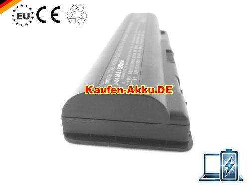  Images 4 Of EU Hp Pavilion Dv4 Dv5 Cq40 Cq45 Hstnn-lb72 Hstnn-ib72 Pc Batterie