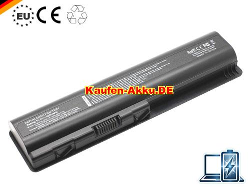  Images 1 Of EU Nou Hp Presario Cq40 Pavilion Dv4 462889-121 462889-421 Oem Baterie
