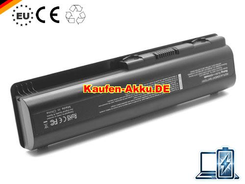  Images 3 Of EU Nou Hp Presario Cq40 Pavilion Dv4 462889-121 462889-421 Oem Baterie