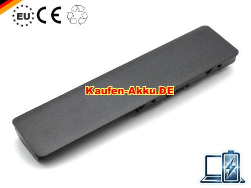  Images 4 Of EU Nou Hp Presario Cq40 Pavilion Dv4 462889-121 462889-421 Oem Baterie