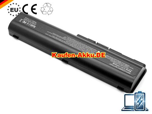  Images 5 Of EU Nou Hp Presario Cq40 Pavilion Dv4 462889-121 462889-421 Oem Baterie