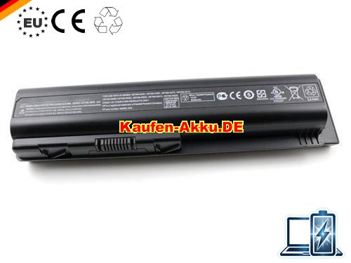  Images 1 Of EU Hp Hstnn-ib79 Hstnn-lb72 Hstnn-c51c Pavilion Dv4 Pavilion Dv5 Dv5t Pavilion Dv5z Hdx16 Presario Cq45 Cq60 Cq70 Series Baterie