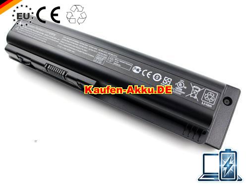  Images 2 Of EU Hp Hstnn-ib79 Hstnn-lb72 Hstnn-c51c Pavilion Dv4 Pavilion Dv5 Dv5t Pavilion Dv5z Hdx16 Presario Cq45 Cq60 Cq70 Series Baterie