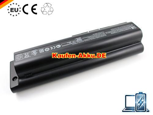  Images 3 Of EU Hp Hstnn-ib79 Hstnn-lb72 Hstnn-c51c Pavilion Dv4 Pavilion Dv5 Dv5t Pavilion Dv5z Hdx16 Presario Cq45 Cq60 Cq70 Series Baterie