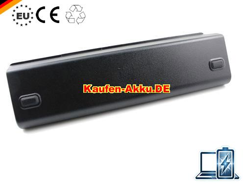  Images 4 Of EU Hp Hstnn-ib79 Hstnn-lb72 Hstnn-c51c Pavilion Dv4 Pavilion Dv5 Dv5t Pavilion Dv5z Hdx16 Presario Cq45 Cq60 Cq70 Series Baterie