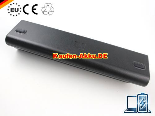  Images 5 Of EU Hp Hstnn-ib79 Hstnn-lb72 Hstnn-c51c Pavilion Dv4 Pavilion Dv5 Dv5t Pavilion Dv5z Hdx16 Presario Cq45 Cq60 Cq70 Series Baterie