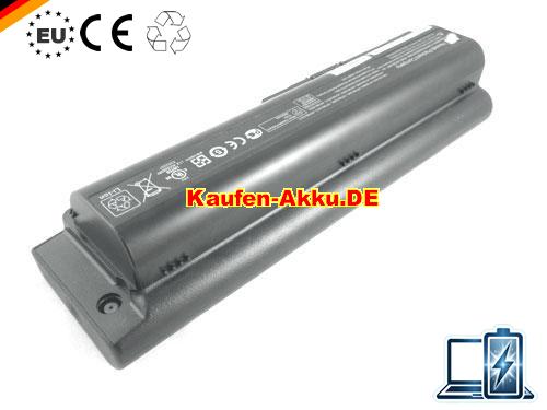  Images 1 Of EU Neu Hp Pavilion Dv4 Dv5 Hstnn-ub79 Dv4 Cq40 Laptop Batterie