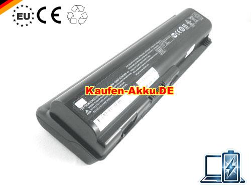 Images 2 Of EU Neu Hp Pavilion Dv4 Dv5 Hstnn-ub79 Dv4 Cq40 Laptop Batterie