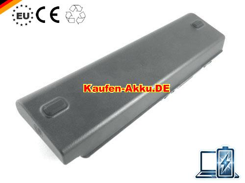  Images 3 Of EU Neu Hp Pavilion Dv4 Dv5 Hstnn-ub79 Dv4 Cq40 Laptop Batterie