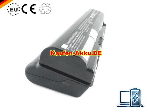  Images 4 Of EU Neu Hp Pavilion Dv4 Dv5 Hstnn-ub79 Dv4 Cq40 Laptop Batterie