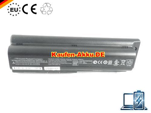  Images 5 Of EU Neu Hp Pavilion Dv4 Dv5 Hstnn-ub79 Dv4 Cq40 Laptop Batterie