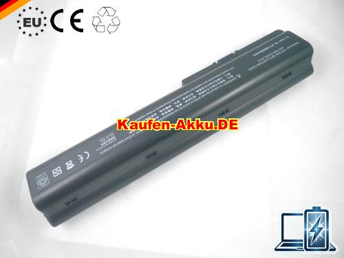  Images 2 Of EU Hp Hstnn-ib75 497705-001 Hstnn-db75 464059-121 Nahrazení Baterie Pro Hp Pavilion Dv7 Dv7t Dv7z Notebook