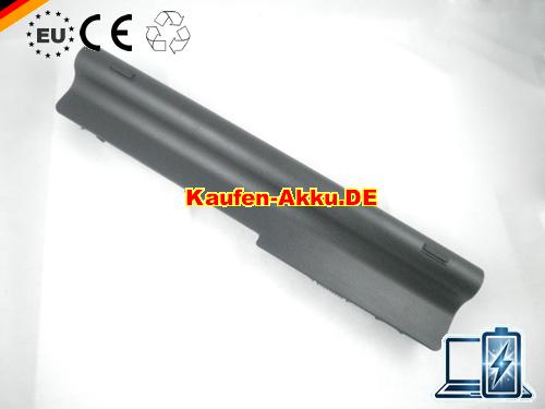  Images 4 Of EU Hp Hstnn-ib75 497705-001 Hstnn-db75 464059-121 Nahrazení Baterie Pro Hp Pavilion Dv7 Dv7t Dv7z Notebook