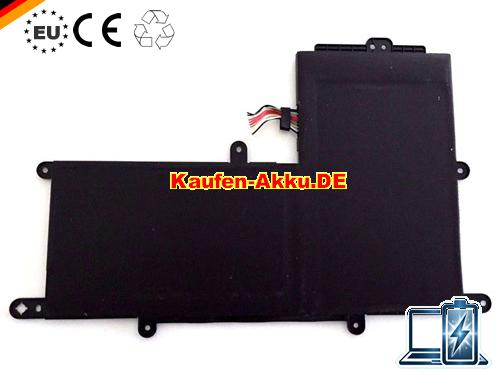  Images 4 Of EU Autentico Hp Po02xl Computer Portatile Batteria 824560-005 Hstnn-db7g 7.6v 37wh