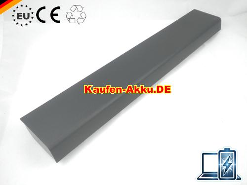 Images 2 Of EU Hp Pr06 Baterie Pro Probook 4330s, 4331s, 4430s, 4431s, 4530s, 4535s, 4730s 10.8v 47wh Notebook Baterie