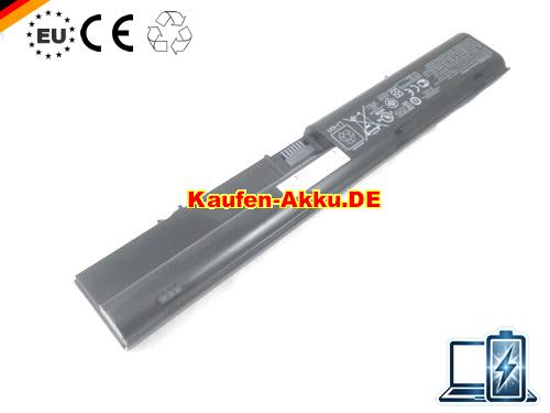 Images 3 Of EU Hp Pr06 Baterie Pro Probook 4330s, 4331s, 4430s, 4431s, 4530s, 4535s, 4730s 10.8v 47wh Notebook Baterie