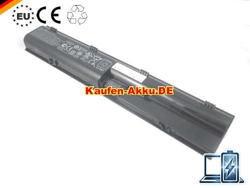 Images 5 Of EU Hp Pr06 Baterie Pro Probook 4330s, 4331s, 4430s, 4431s, 4530s, 4535s, 4730s 10.8v 47wh Notebook Baterie