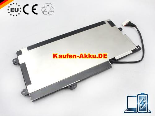  Images 5 Of EU 715050-001 Notebook Baterie Pro Hp Envy Touchsmart M6 Envy14 K002tx Px03xl Hstnn-lb4p Tpn-c109 C110 C111 Baterie 50wh