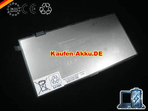 Images 1 Of EU Hstnn-q42c 570421-171 Hstnn-ib01 Nk06053 Baterie Pentru Hp Envy 15 Series 53wh
