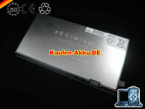 Images 2 Of EU Hstnn-q42c 570421-171 Hstnn-ib01 Nk06053 Baterie Pentru Hp Envy 15 Series 53wh