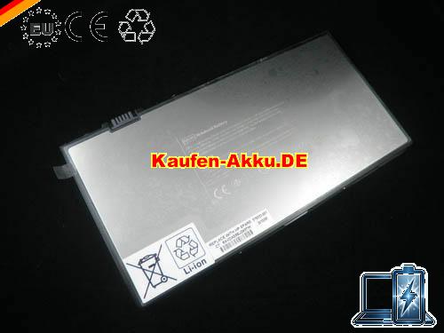 Images 3 Of EU Hstnn-q42c 570421-171 Hstnn-ib01 Nk06053 Baterie Pentru Hp Envy 15 Series 53wh