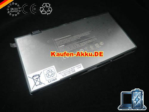 Images 4 Of EU Hstnn-q42c 570421-171 Hstnn-ib01 Nk06053 Baterie Pentru Hp Envy 15 Series 53wh